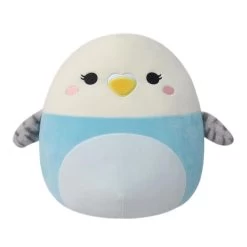 Squishmallows 7.5" Tycho Plush