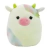 Squishmallows 12 Inch Easter Assortment -Squishmallows squishmallows easter cadness 12 inch plush 1