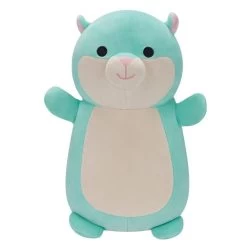 Squishmallows 10 Inch HUGMEES Assortment Hobart