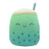 Squishmallows 16 Inch Boba Tea Assortment