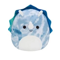 Squishmallows Squishmallow 16 Inch Assortment - Jerome