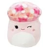 Squishmallows 8 Inch Plush Assortment - Molly