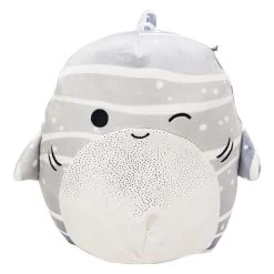Squishmallows 8 Inch Plush Assortment - Sachie