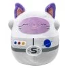 Squishmallows 12 Inch Space C Assortment 1 Squishmallows 12 Inch Space C Assortment -Squishmallows squishmallows space squad runi the astronaut cat 12 22 plush 1