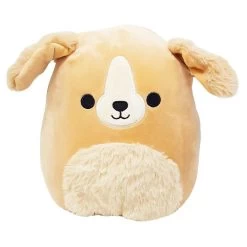 Squishmallows 8 Inch Plush Assortment - Stevon