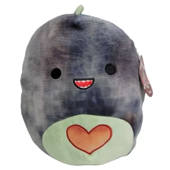 Squishmallows Valentine Xander 12" Plush
