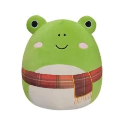 Squishmallows 12inch Wave 17 Assortment A -Squishmallows wendy